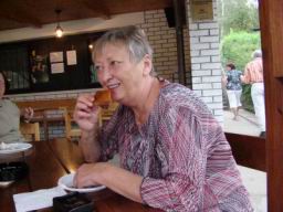 Resize of DSC05825.JPG